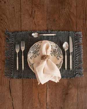 Woven Placemat